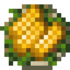 Corn on the Cob