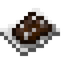 Netherite Scrap Sand