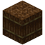 Straw Bale