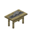 Birch Sawmill