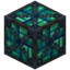 Vibranium Block 6x
