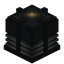 Thermo Generator (Hardened)