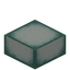 Sea Lantern Slab