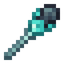 Eclipsegate Wand