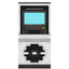 Black PC
