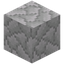 Diorite Flagstone