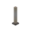 End Rod
