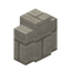 Livingrock Brick Wall