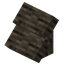 Dead Steep Top Roof