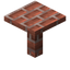 Brick Platform