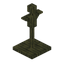 Jinglestem Fancy Armor Stand