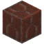 Prismal Bricks Remnants