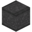 Blank Stone Carving