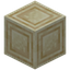 Smoothed Double Inlayed Sandstone