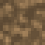 Molten Iron