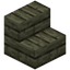 Skyroot Stairs