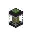 Lamp of Sanctuary