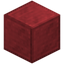 Francium Block