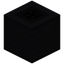 Black Steel Tank Valve