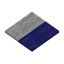 Picnic Carpet