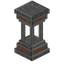 Orange Sharestone