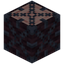 Cherry Log 8x