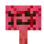 Red Banana Sign