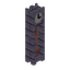 Otherplanks Grandfather Clock
