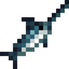 Swordfish