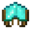 Diamond Paraglider