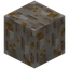 Mangrove Wood