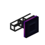 Creative Importer