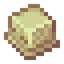 Shulker Mollusk
