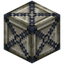 Nickel Block 4x