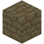 Temple Brick
