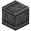 Cut Blank Cobblestone