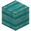 Chipped Diamond Block