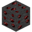 Garnet Ore
