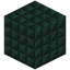 Dark Prismarine