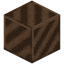 Diagonal Jungle Plank Stripes