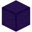 Smooth Tanzanite Stone