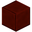 Compressed Block of Redstone