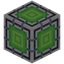 256k Crafting Storage