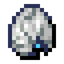 Lonestar Skeleton Spawn Egg