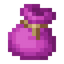 Magenta Bundle