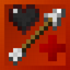 Draconic Projectile Damage Module