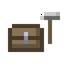 Gear Mod Kit