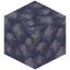 Block of Raw Tin