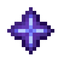 Dark Nether Star