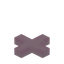 Pink Network Cable